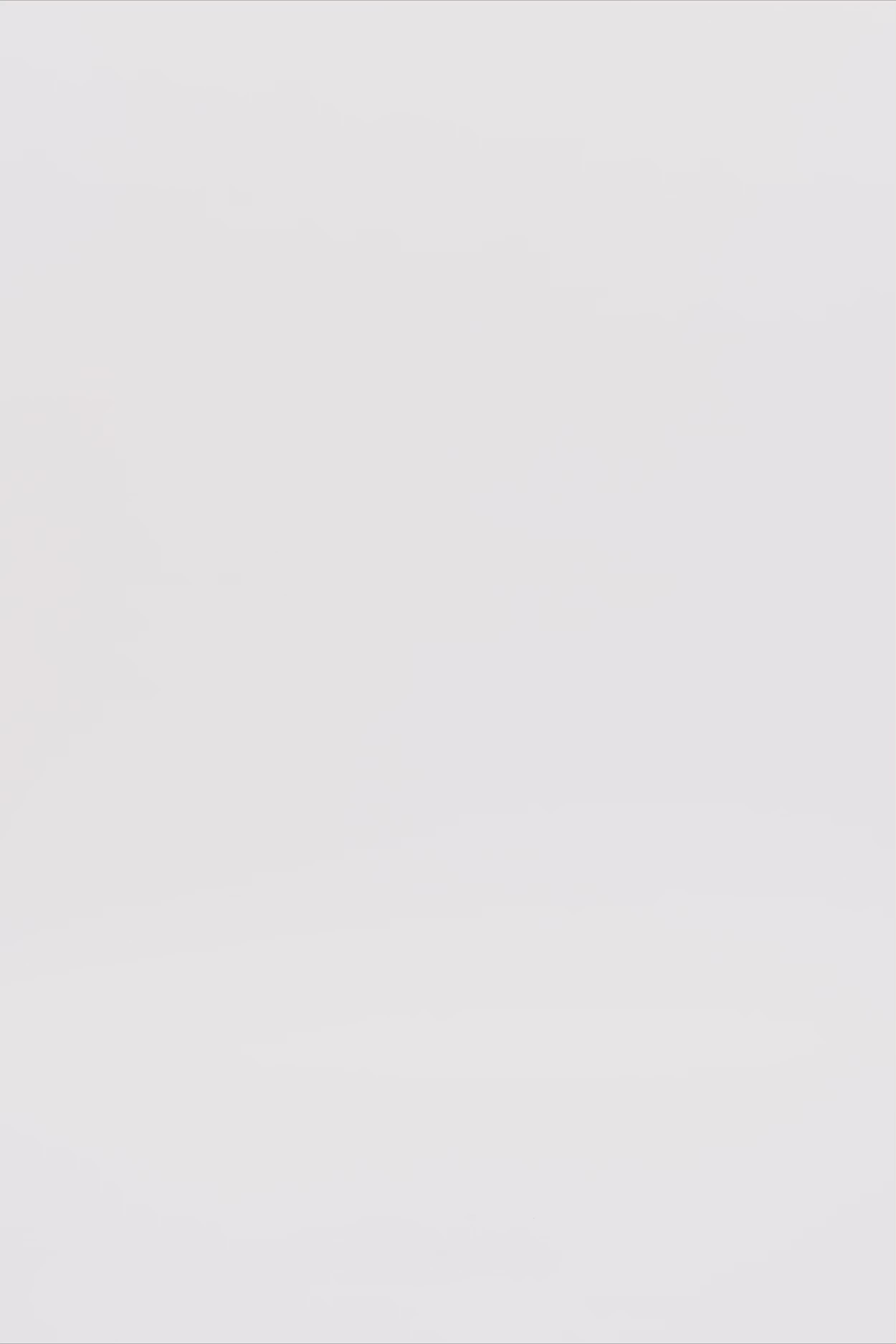 24888_7582_3.mov media file