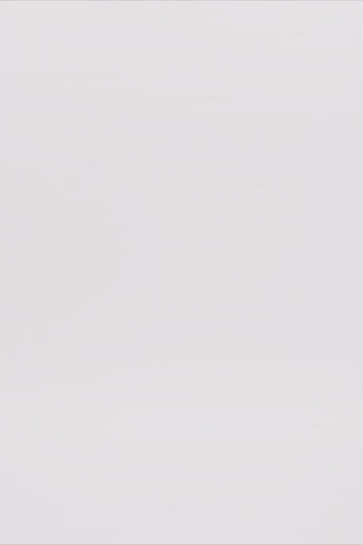 24813_9999_3.mov media file