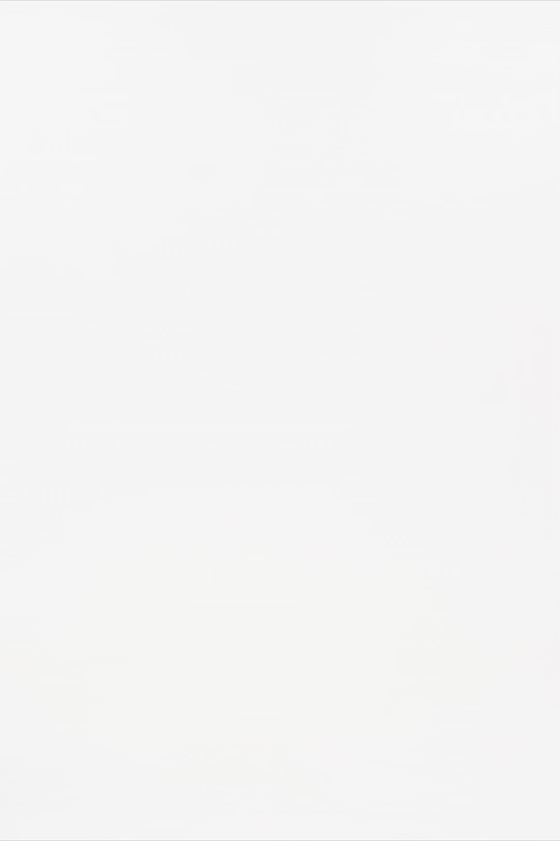 24418_7821_3.mp4 media file
