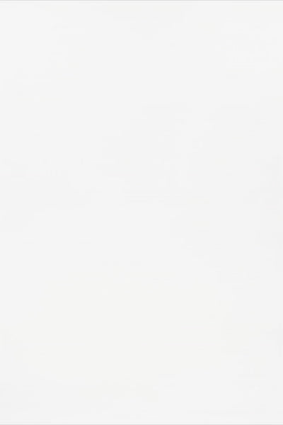 24418_7821_3.mp4 media file