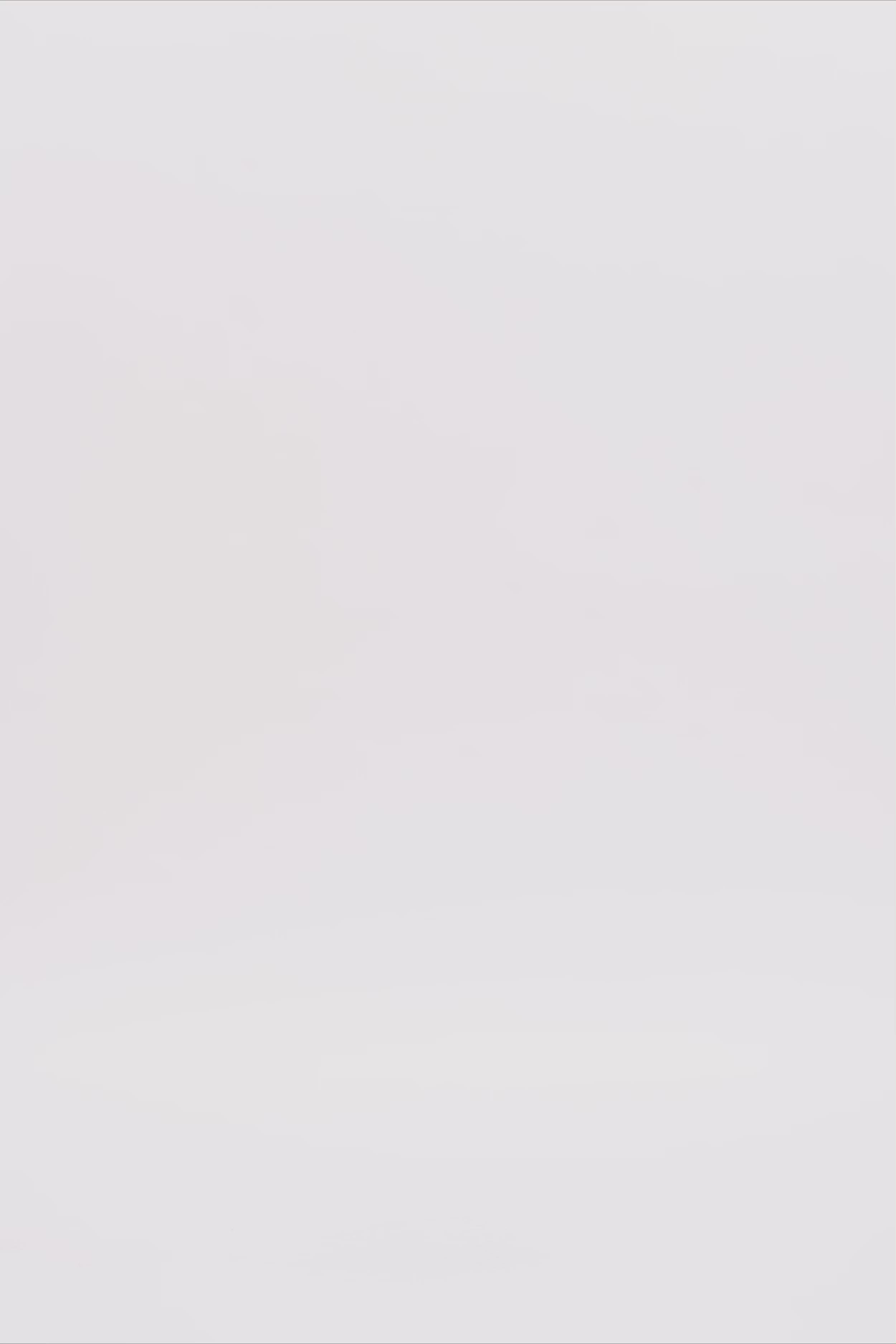 24757_9147_3.mov media file