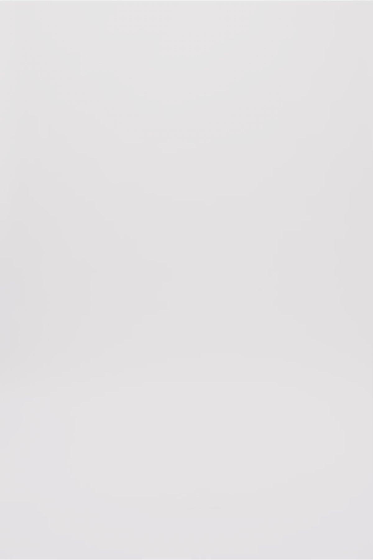 24889_7719_3.mov media file