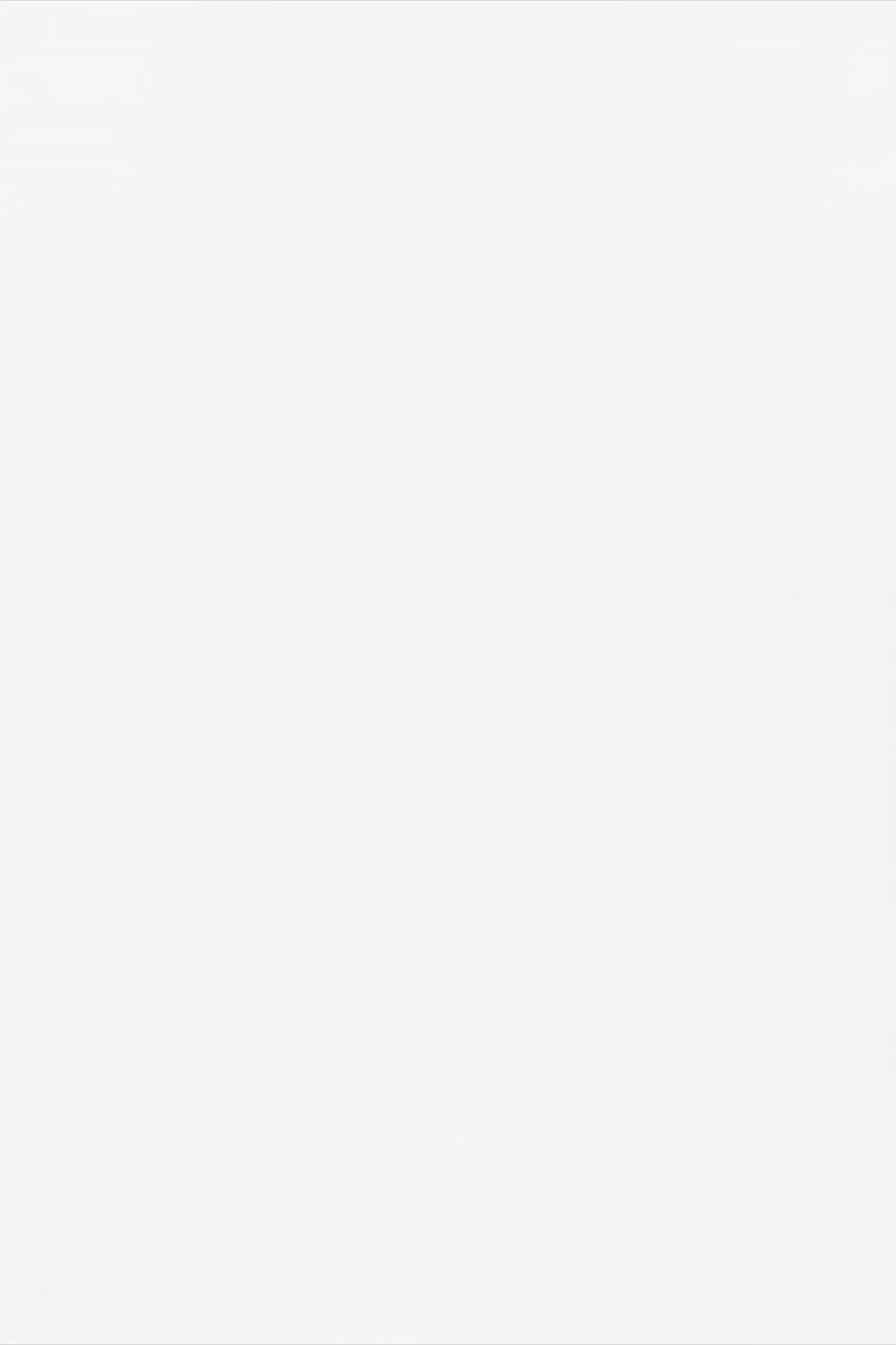 24467_8993_3.mp4 media file