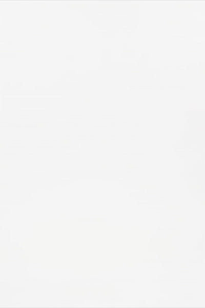 24467_8993_3.mp4 media file