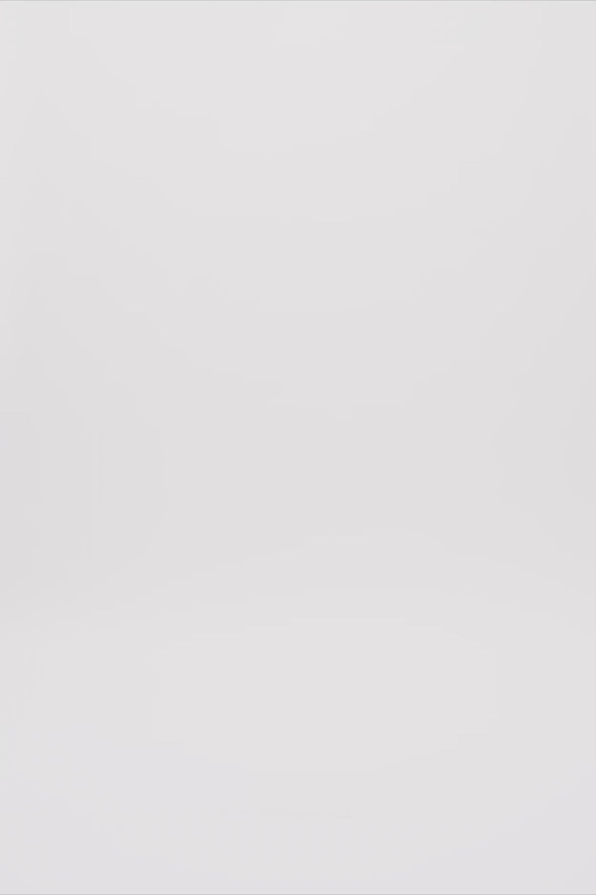 24894_1425_3.mov media file