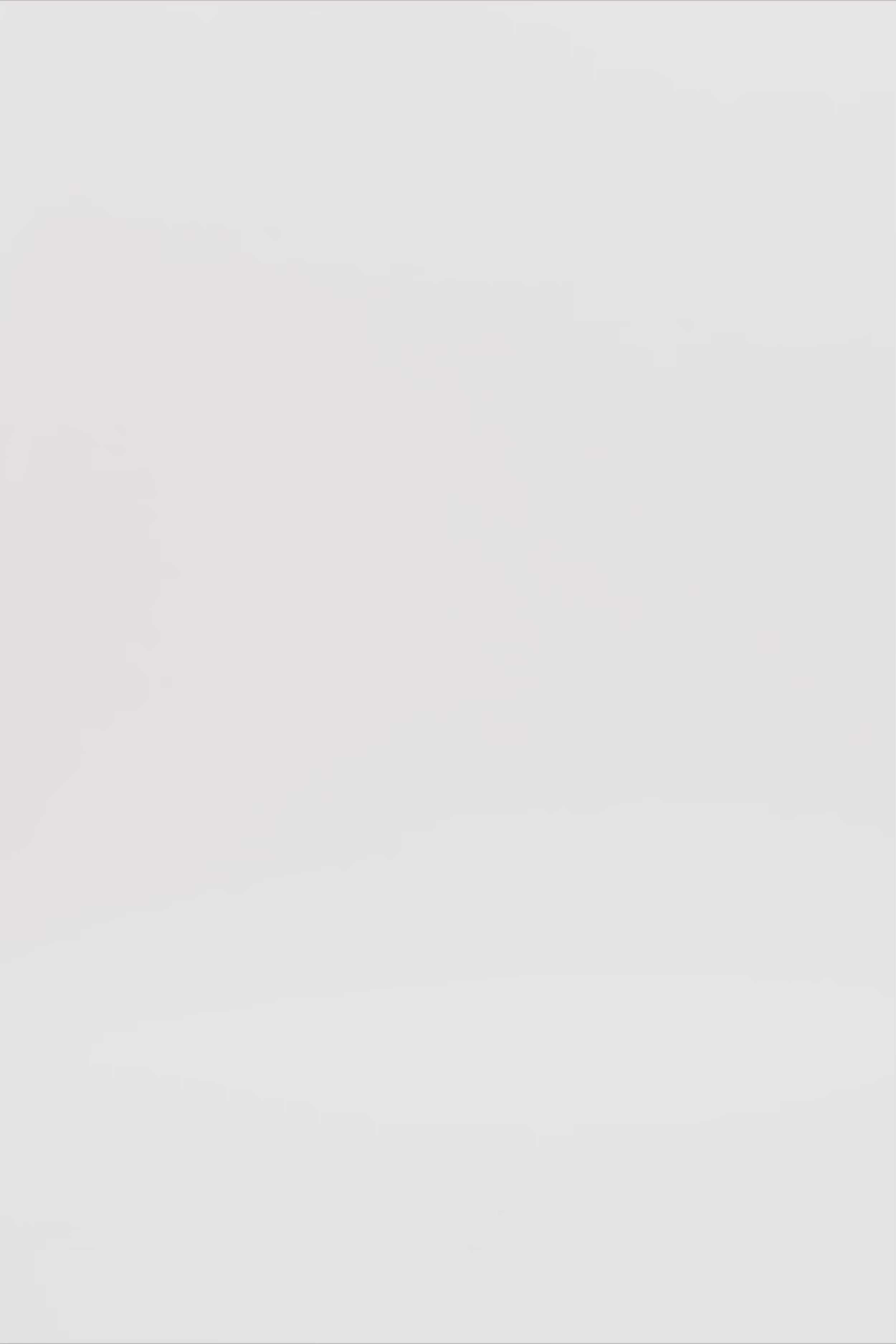 24771_8165_3.mov media file