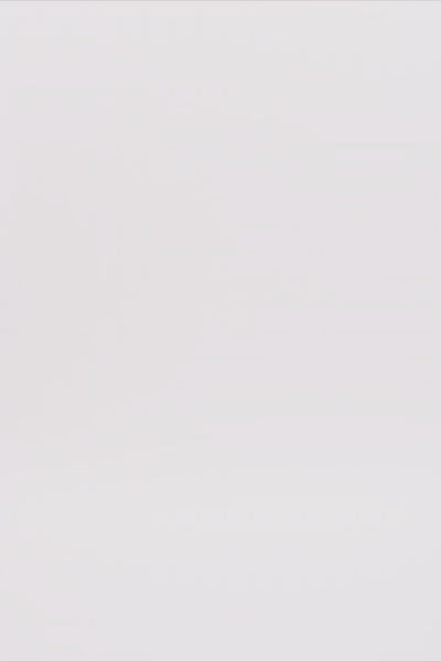 24771_8165_3.mov media file