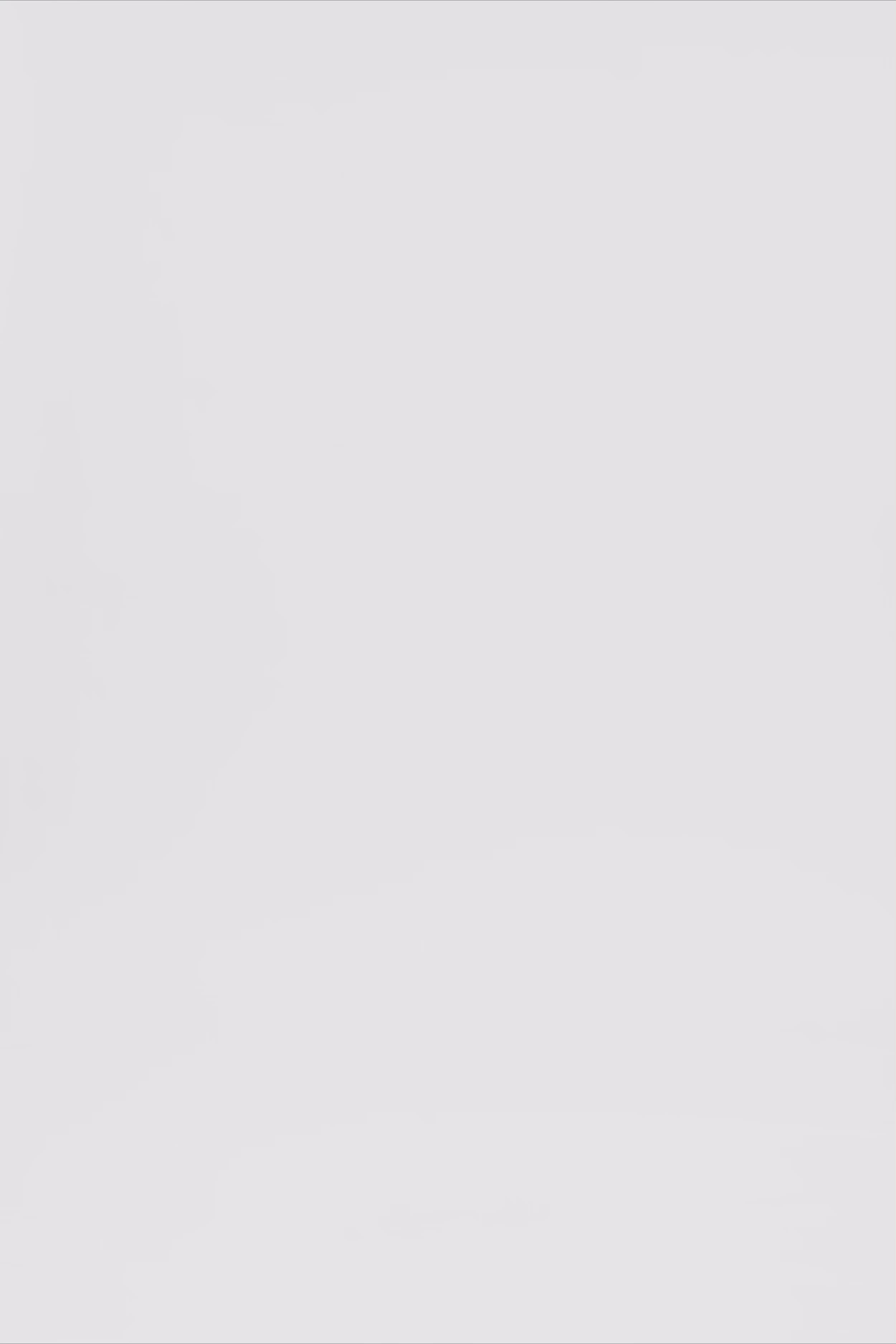 24575_7568_3.mov media file