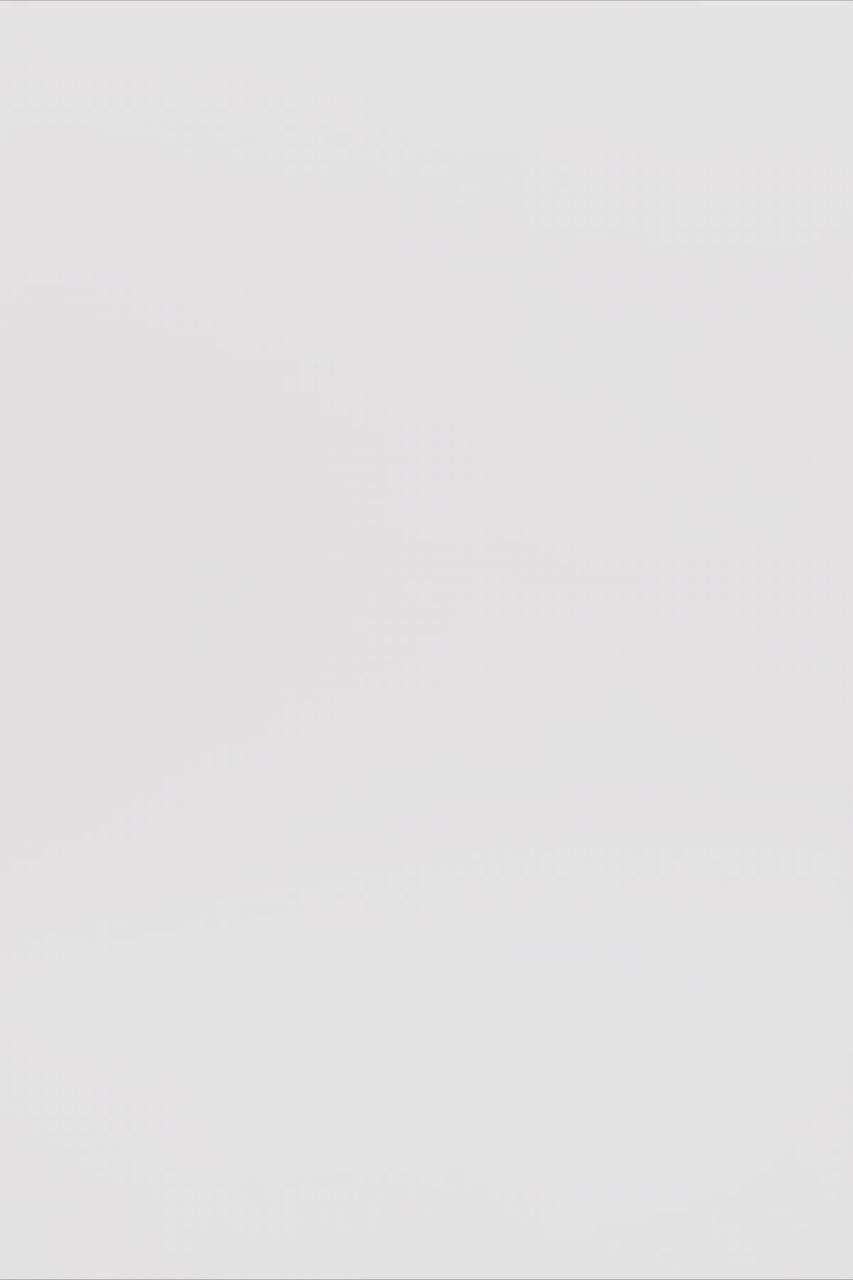 24755_9147_3.mov media file