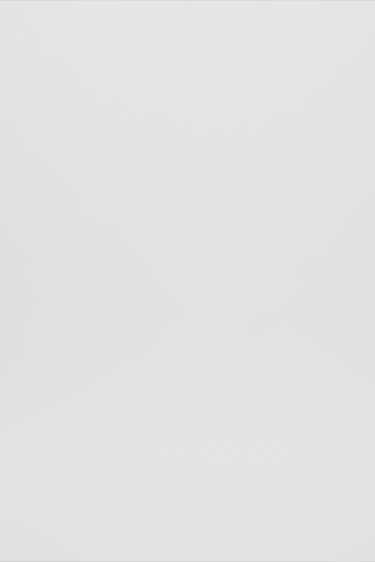 25227_3165_3.mov media file