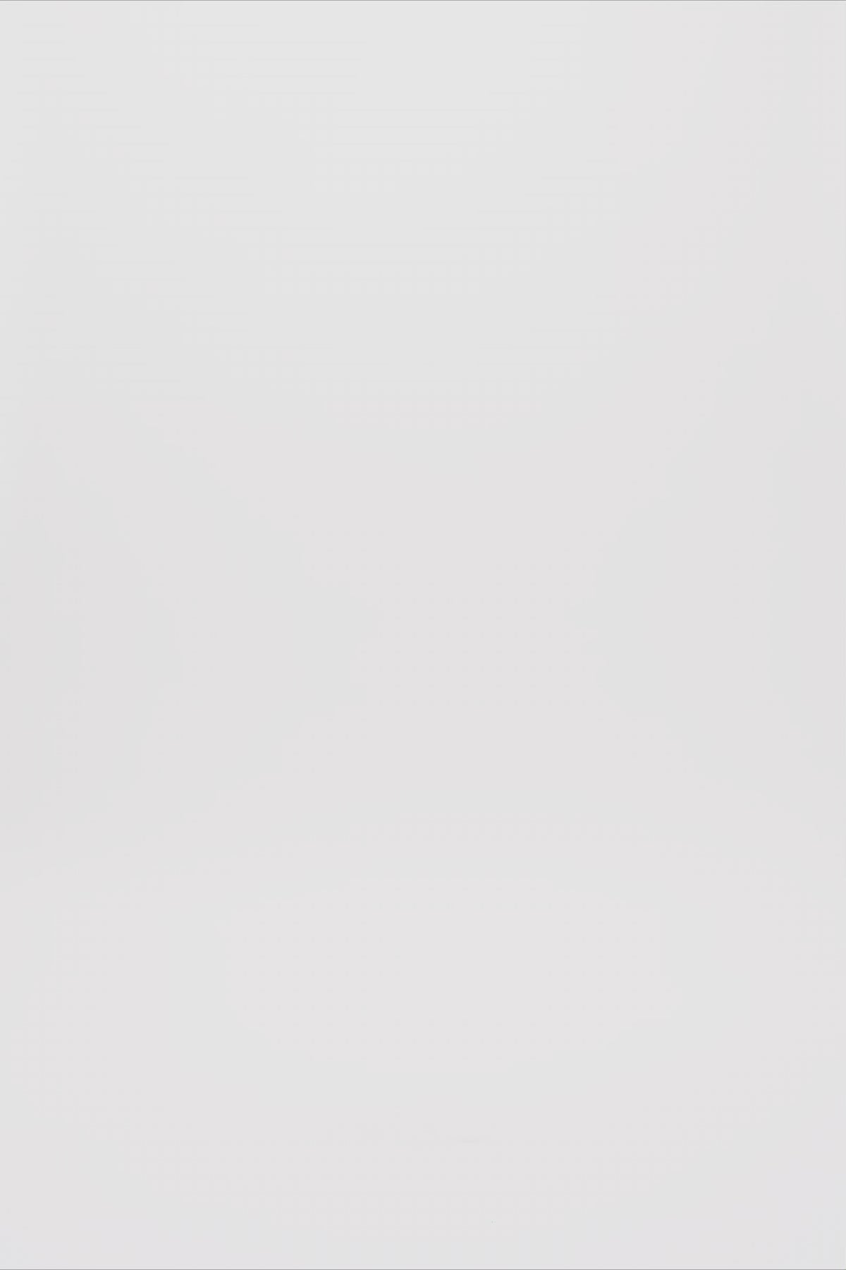 24897_1425_3.mov media file