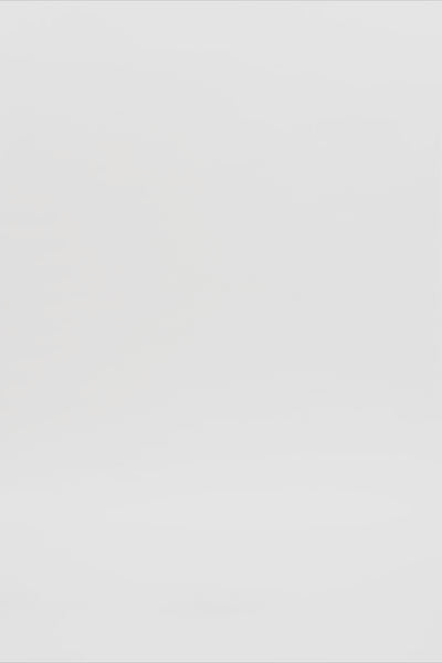 24814_1419_3.mov media file