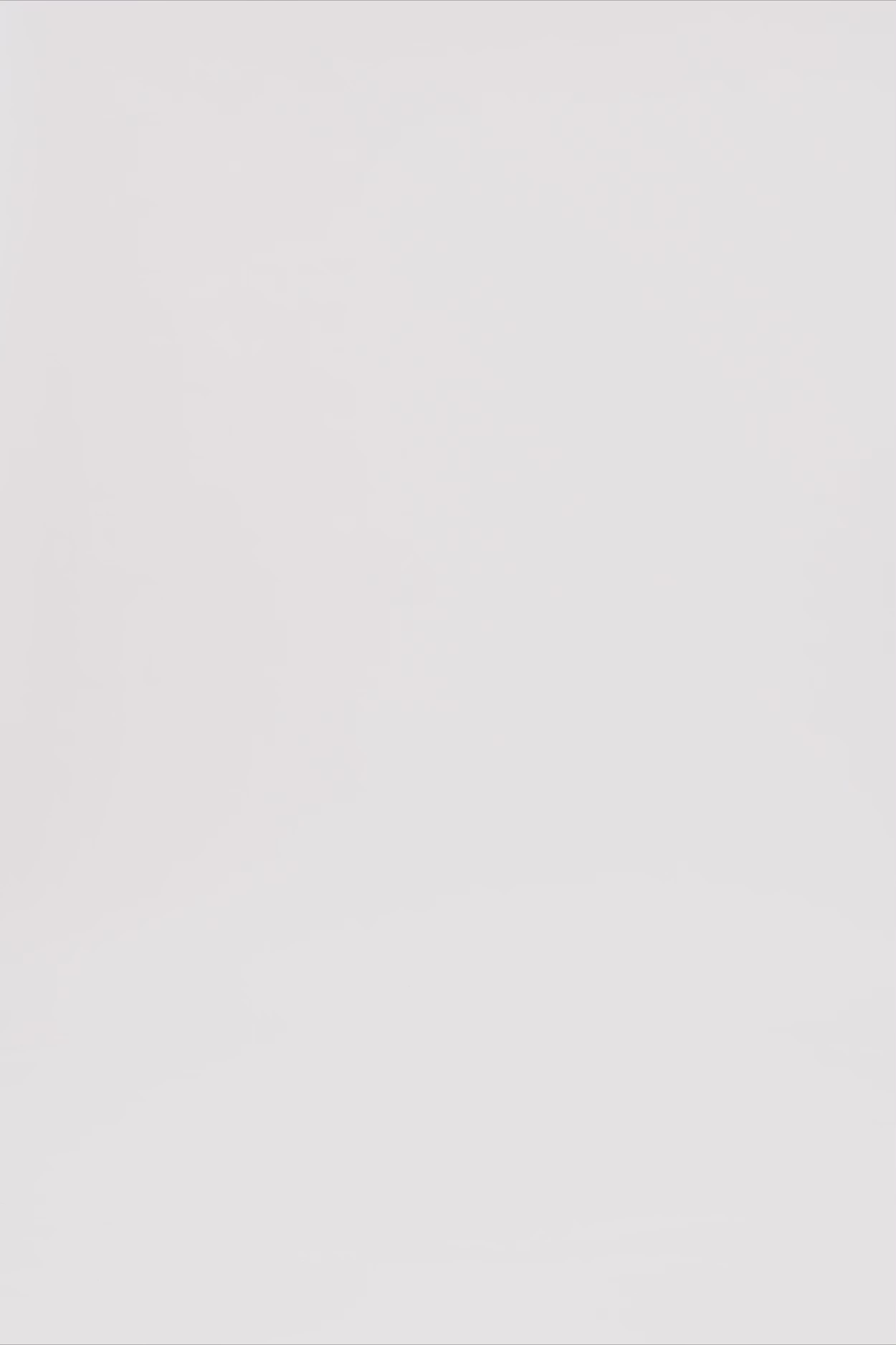 24579_9178_3.mov media file