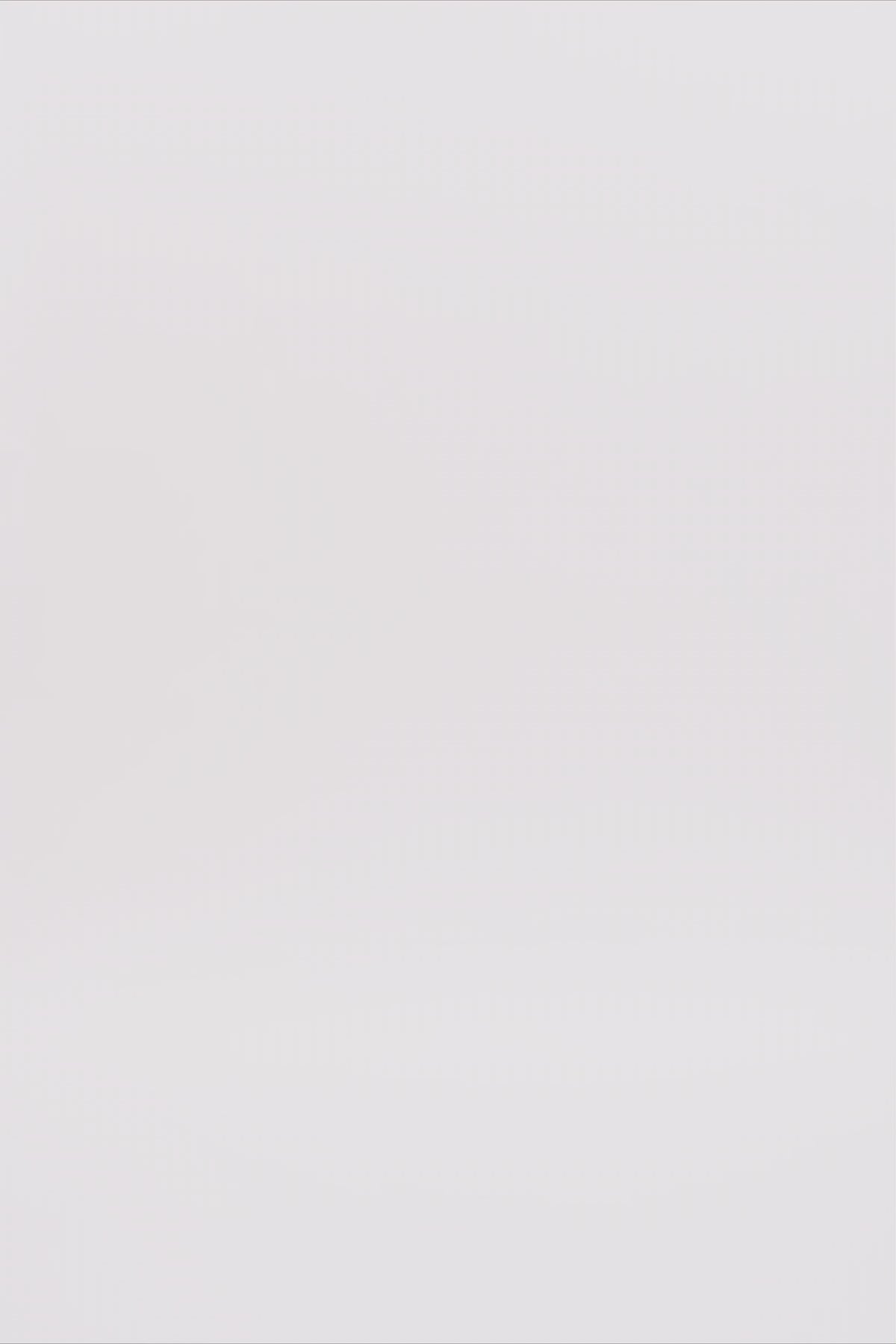 24739_9999_3.mov media file