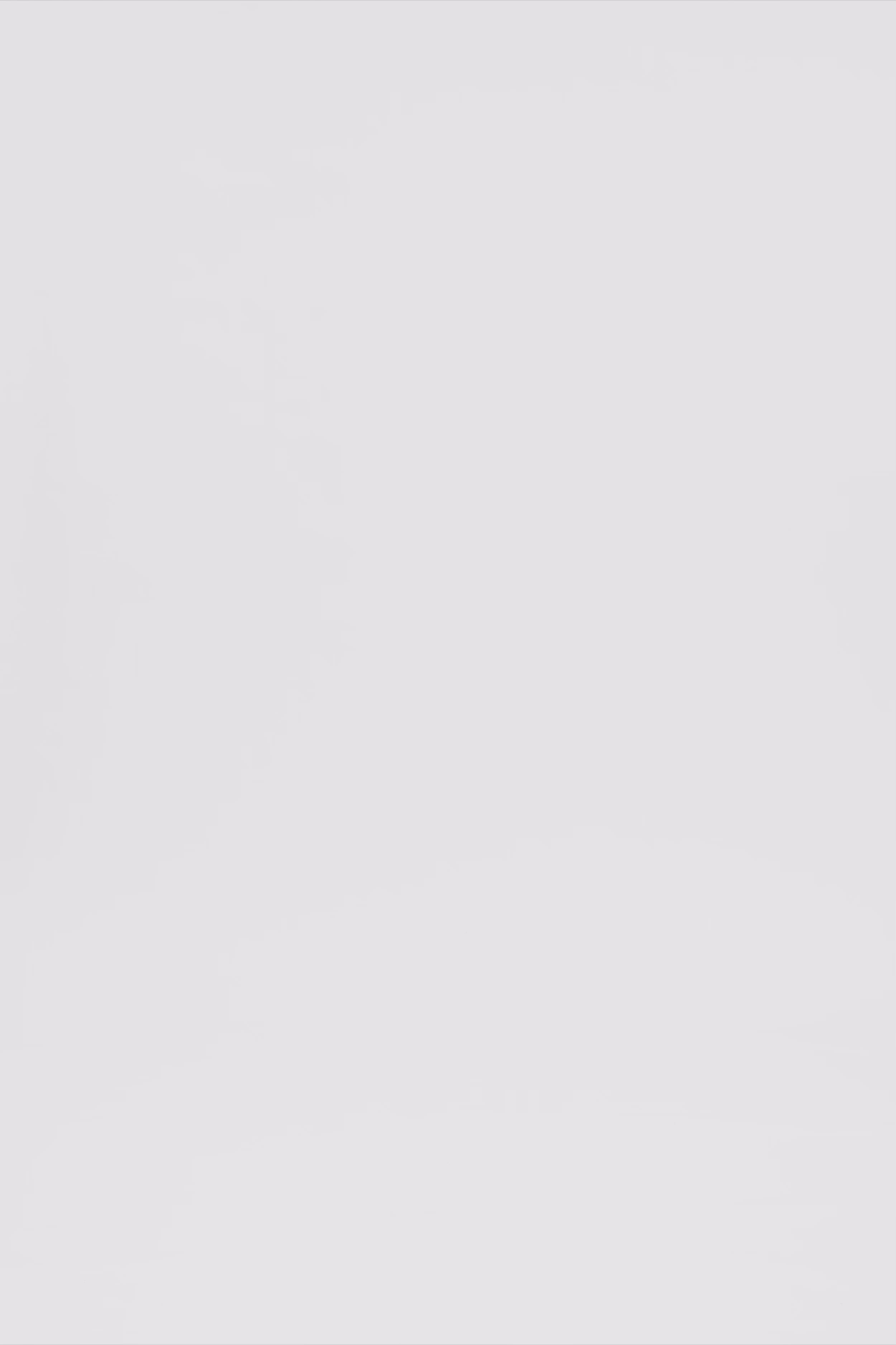 24574_1414_3.mov media file