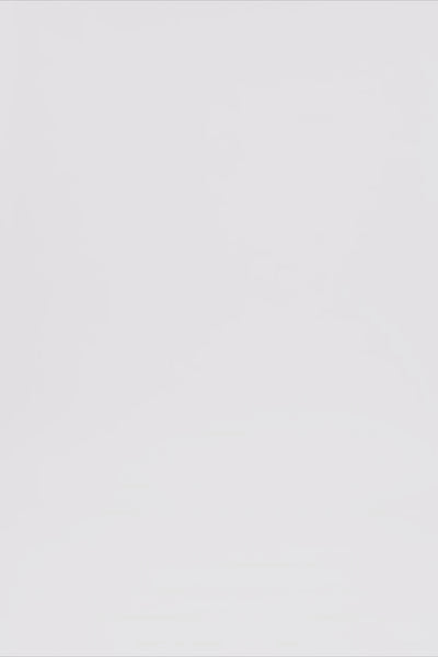 24574_1414_3.mov media file