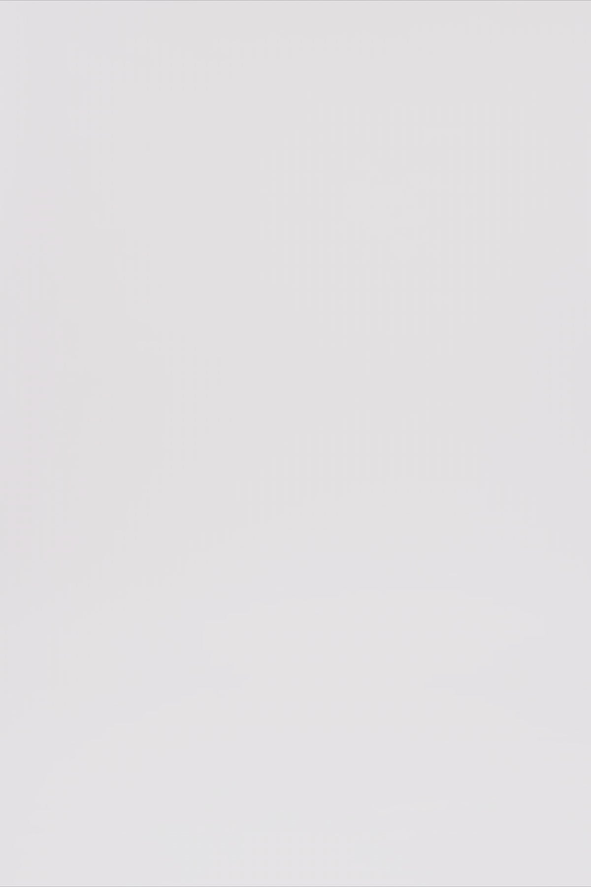 24658_9176_3.mov media file