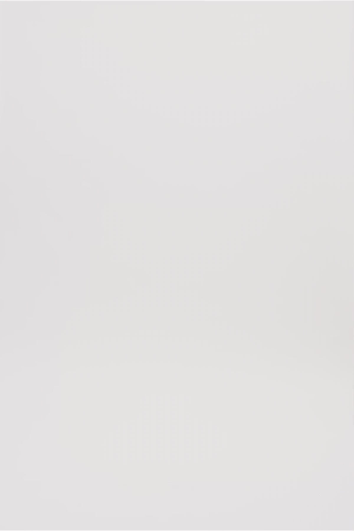25066_4051_3.mov media file