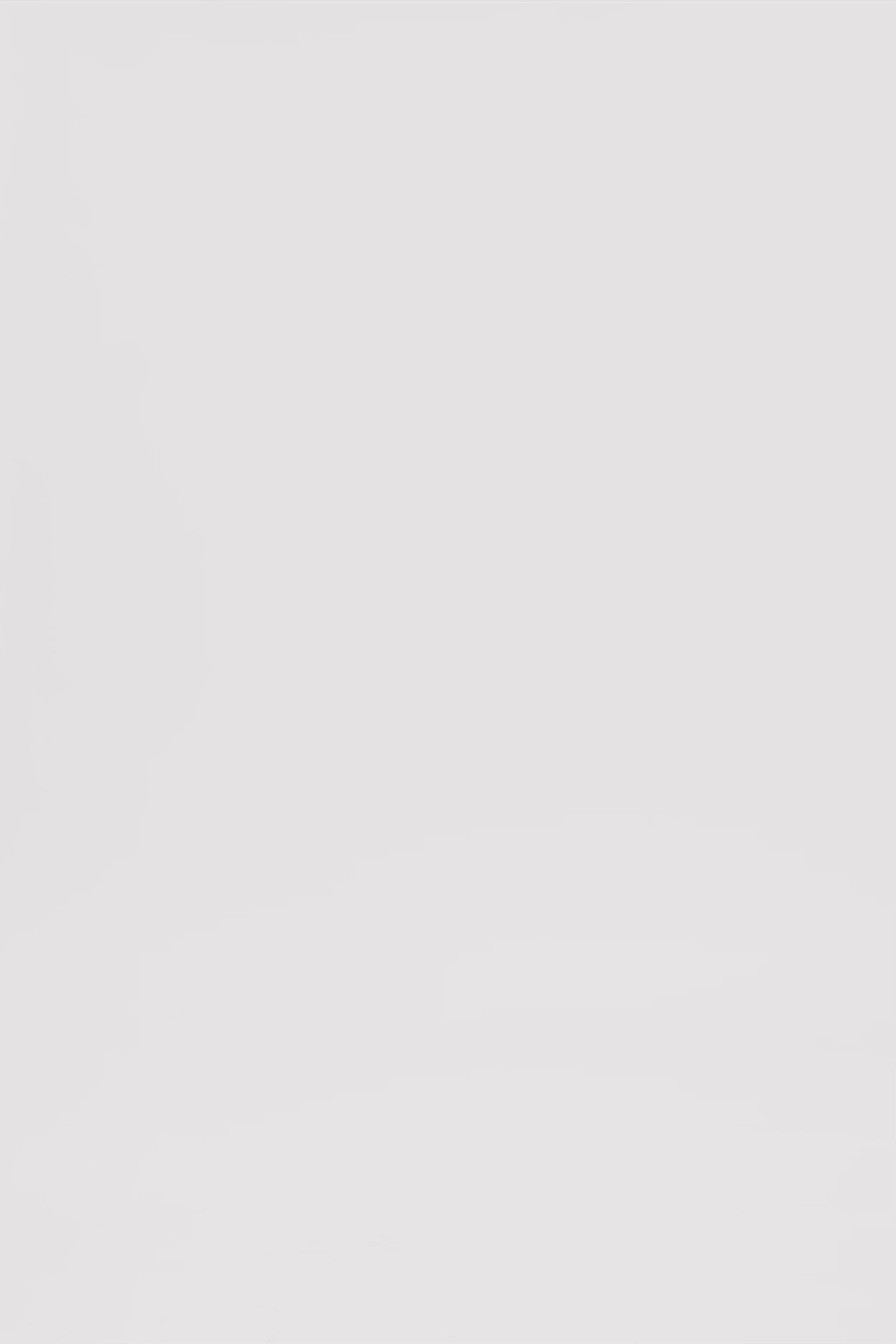 24658_1415_3.mov media file