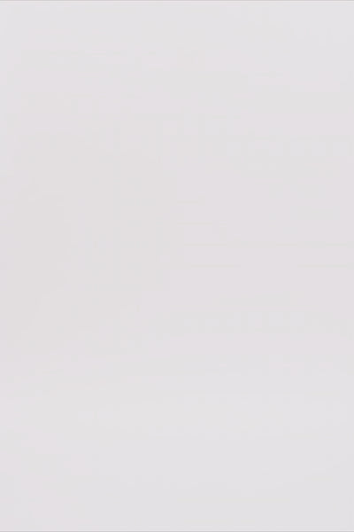 24766_8221_3.mov media file