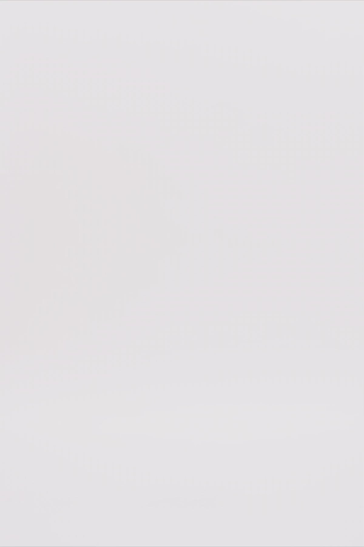 24780_3162_3.mov media file