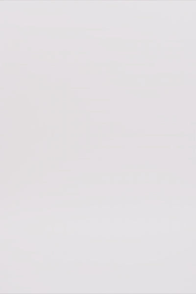 24850_1417_3.mov media file