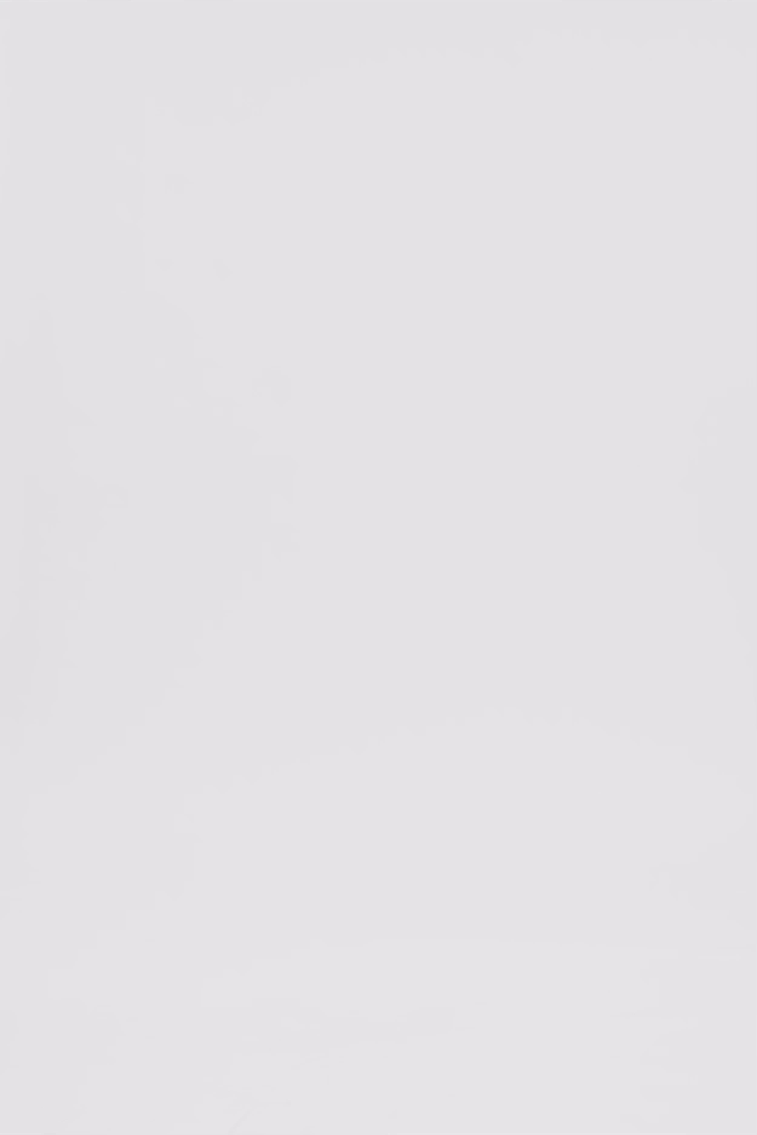 24668_6192_3.mov media file