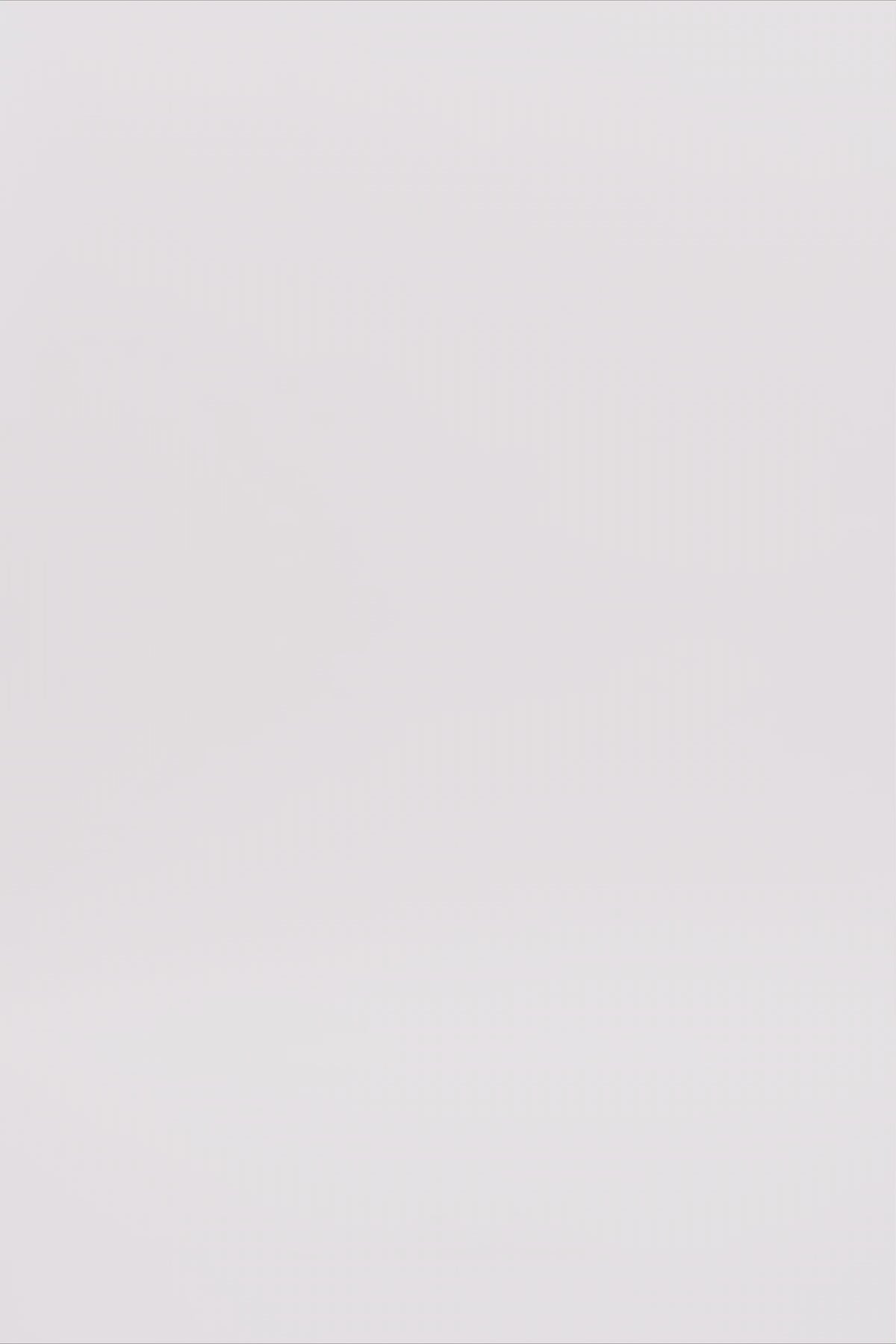 24775_7821_3.mov media file