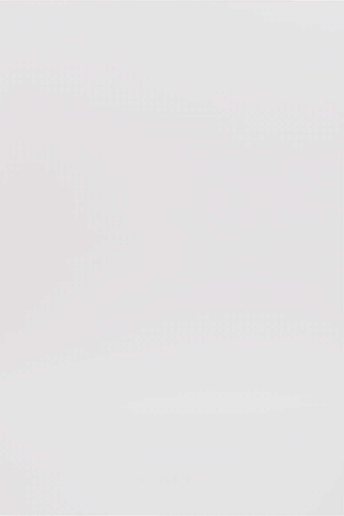 24769_8165_3.mov media file