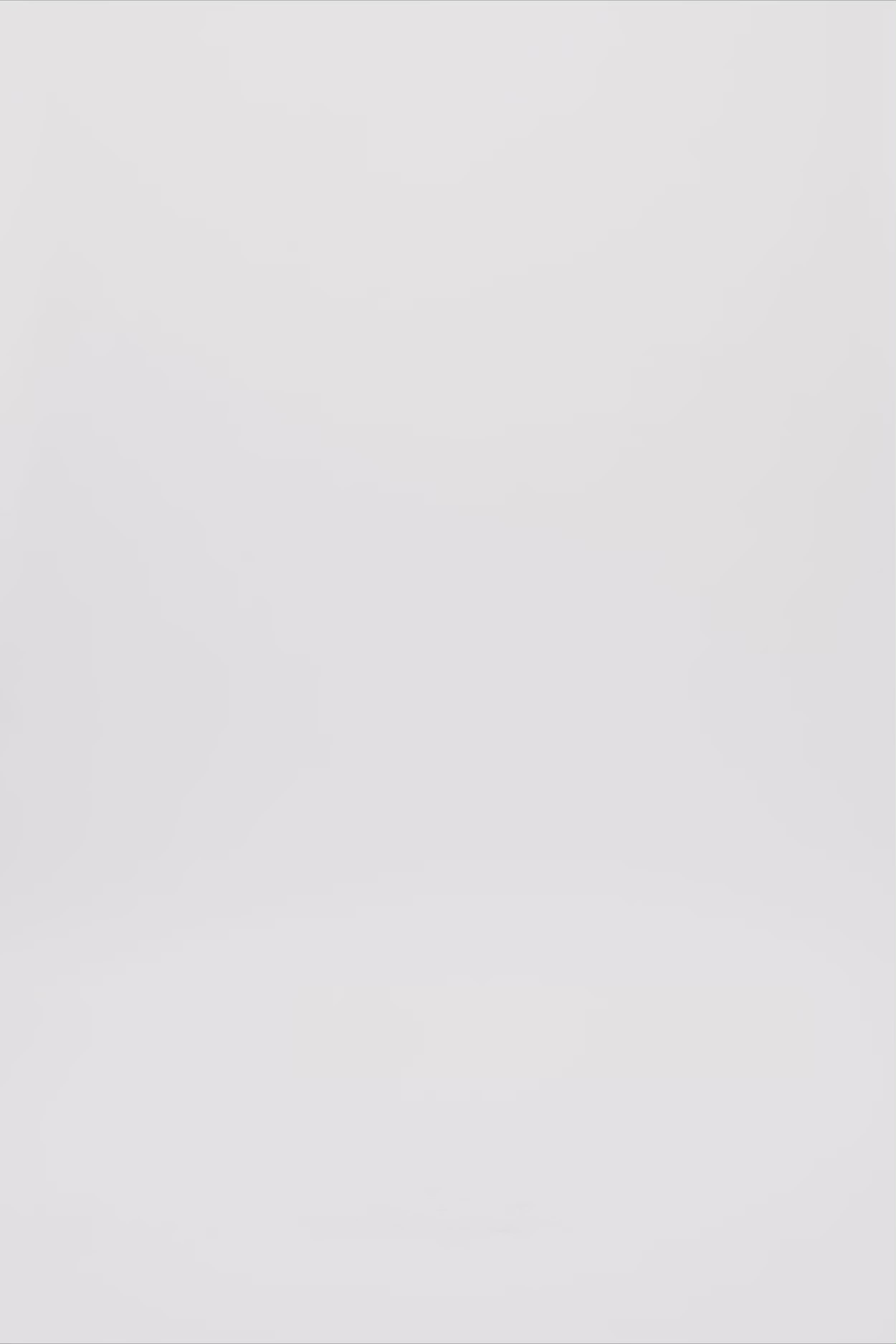 24978_7719_3.mov media file