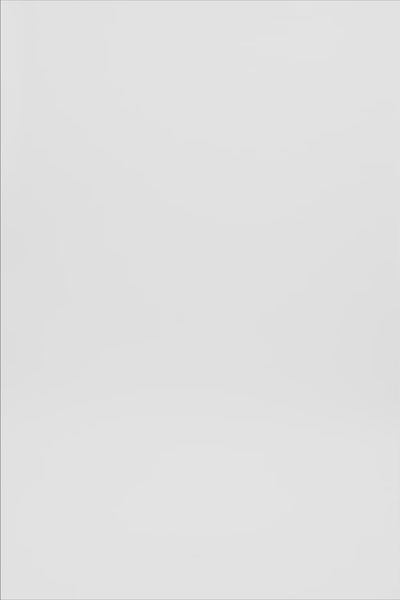 25114_9242_3.mov media file