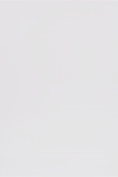 24621_7567_3.mov media file