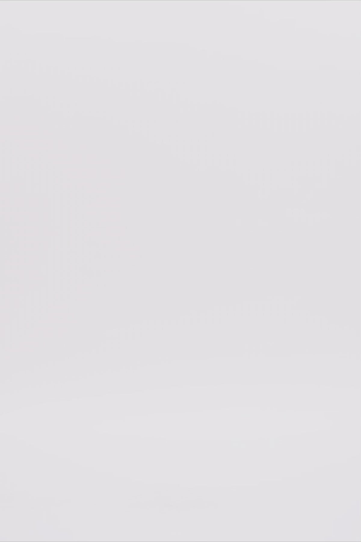 24877_5607_3.mov media file