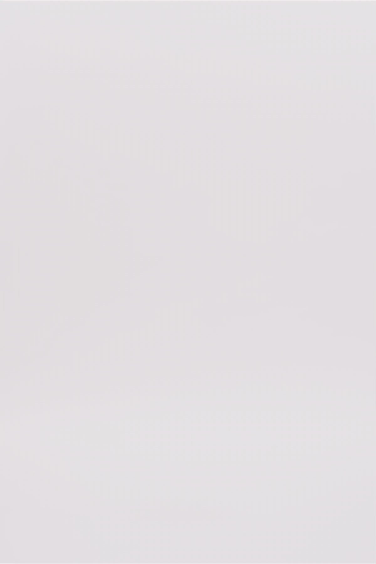 24740_9999_3.mov media file