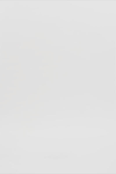 24777_3160_3.mov media file