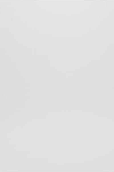 25154_9999_3.mov media file