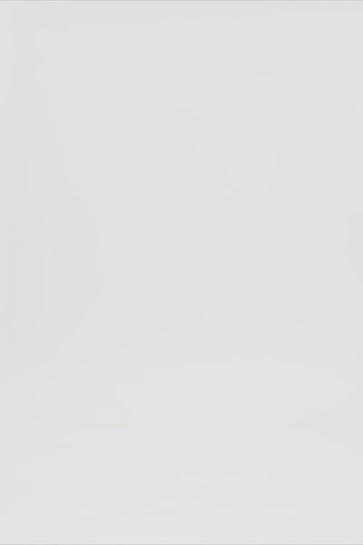 24582_7099_3.mov media file