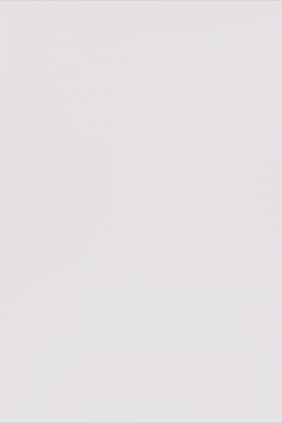 24664_7880_3.mov media file