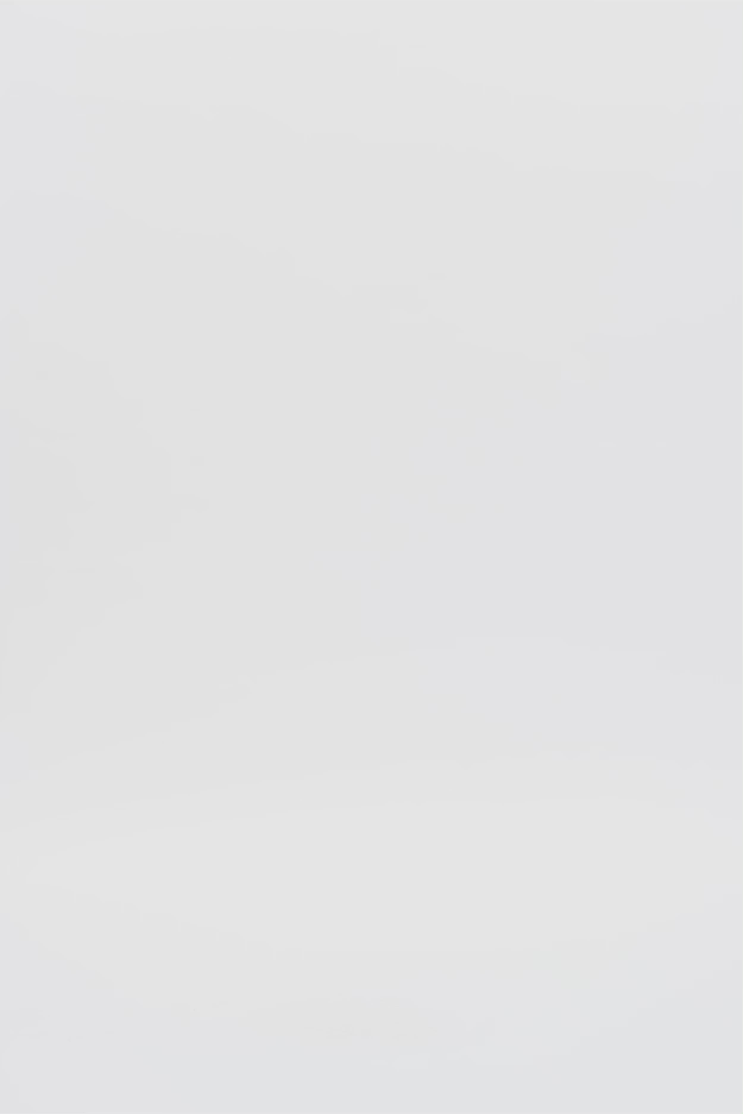 24818_1421_3.mov media file