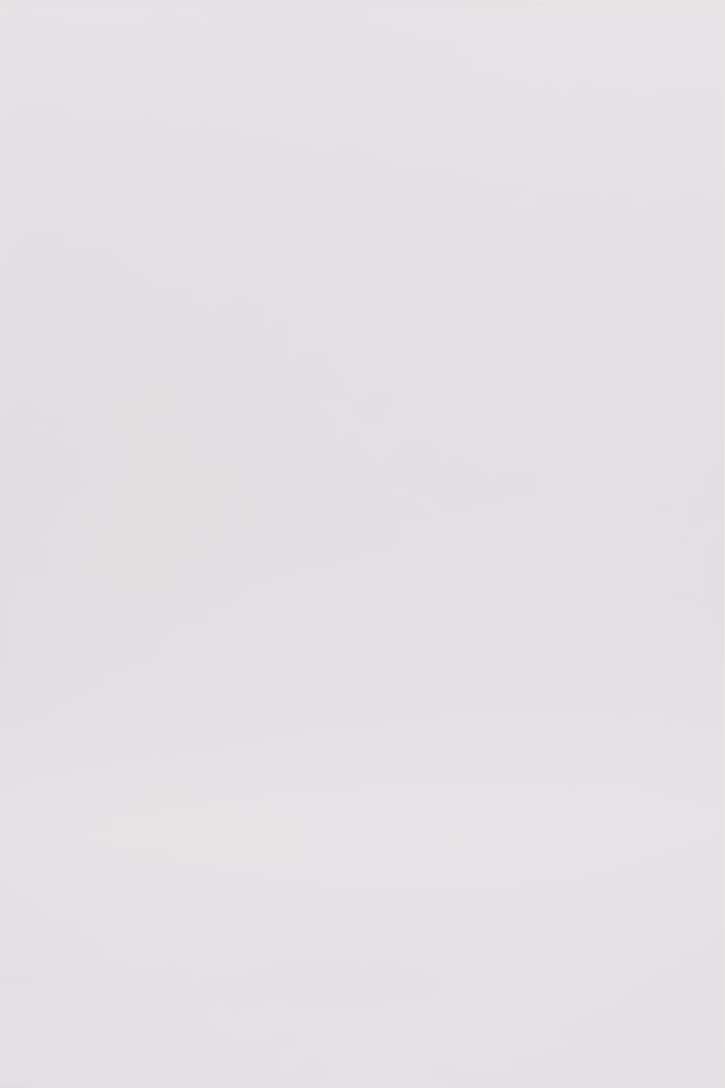 24719_5047_3.mov media file