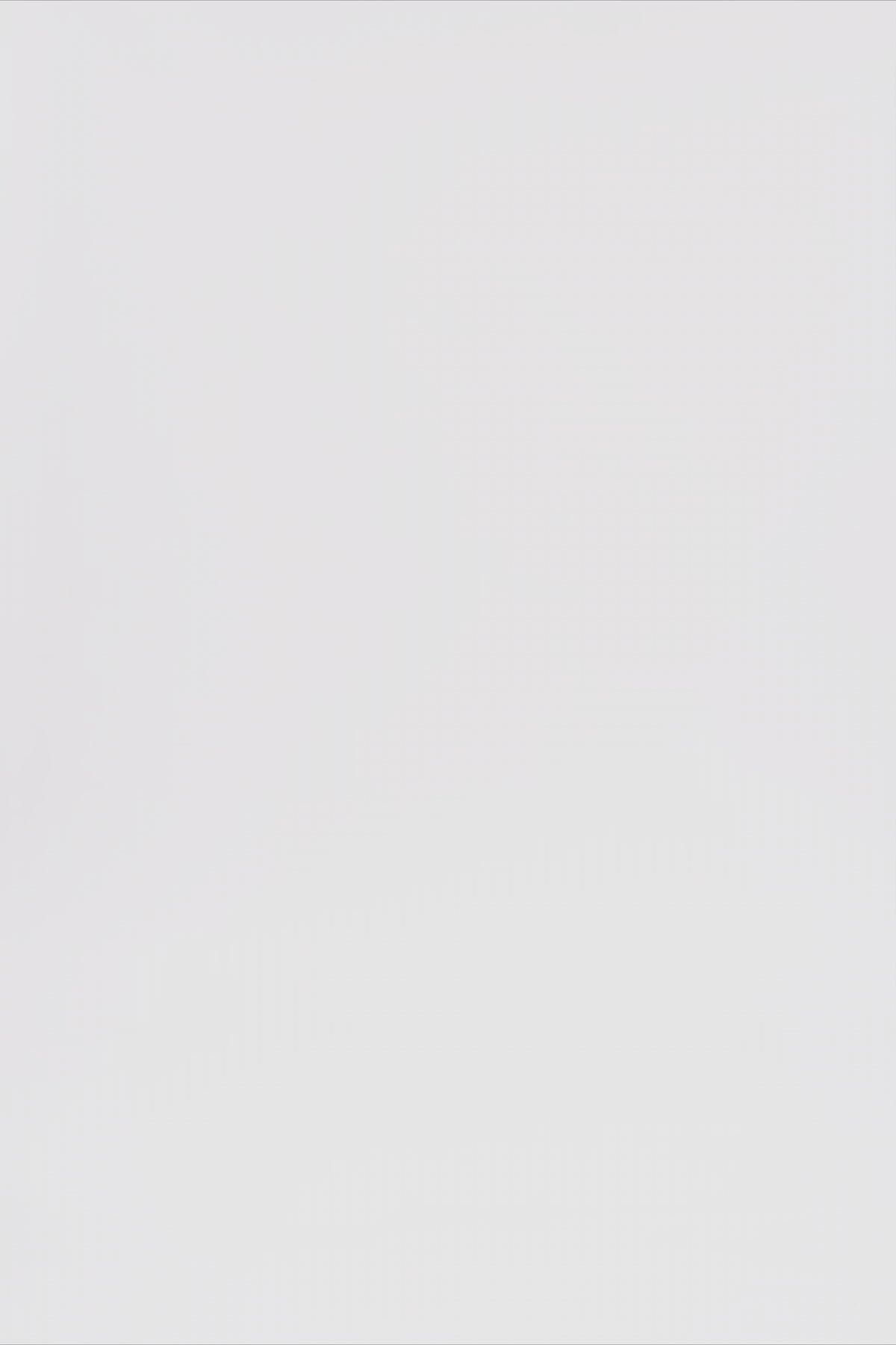 24669_9999_3.mov media file
