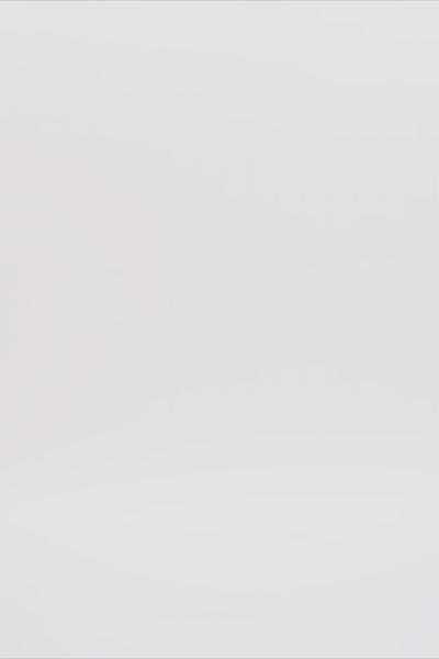 24789_5047_3.mov media file