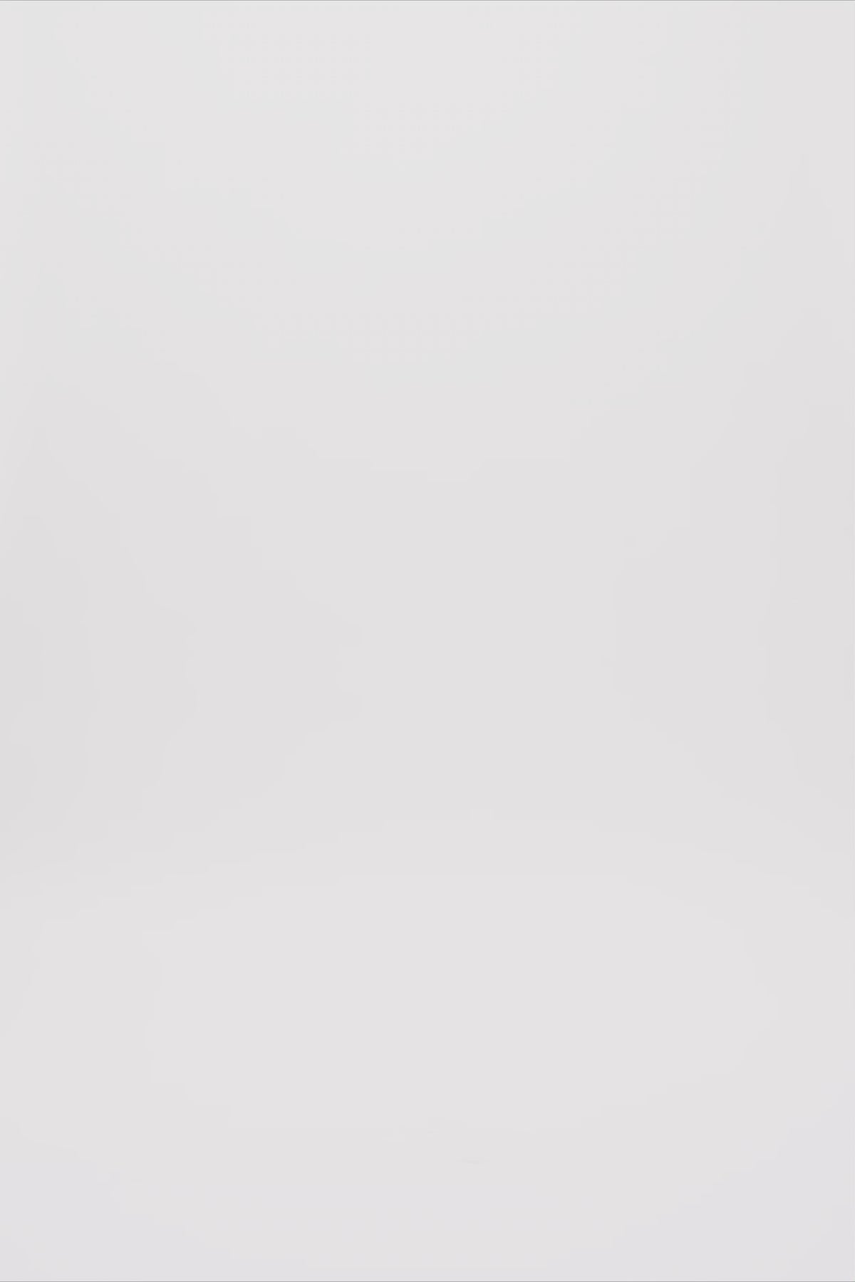24882_1424_3.mov media file