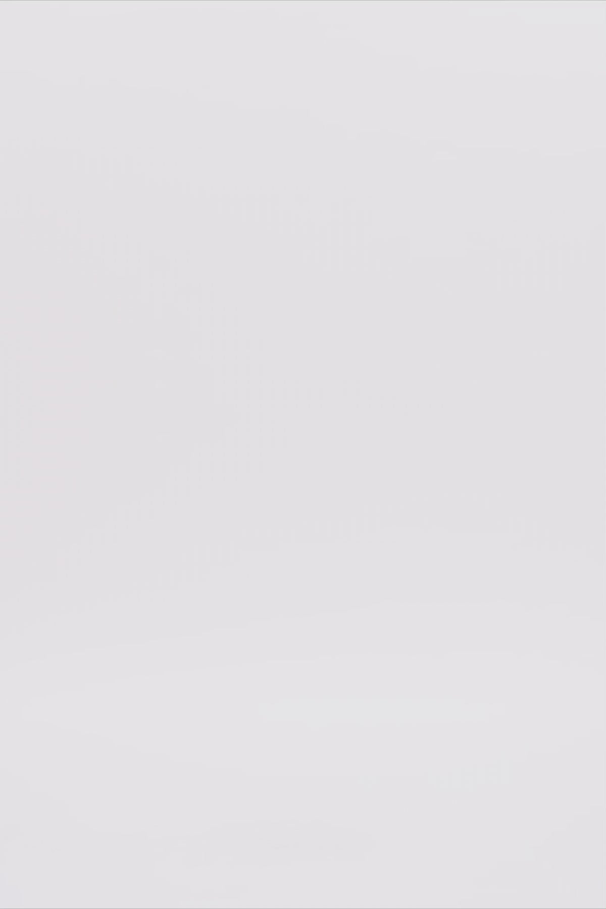 24775_1081_3.mov media file