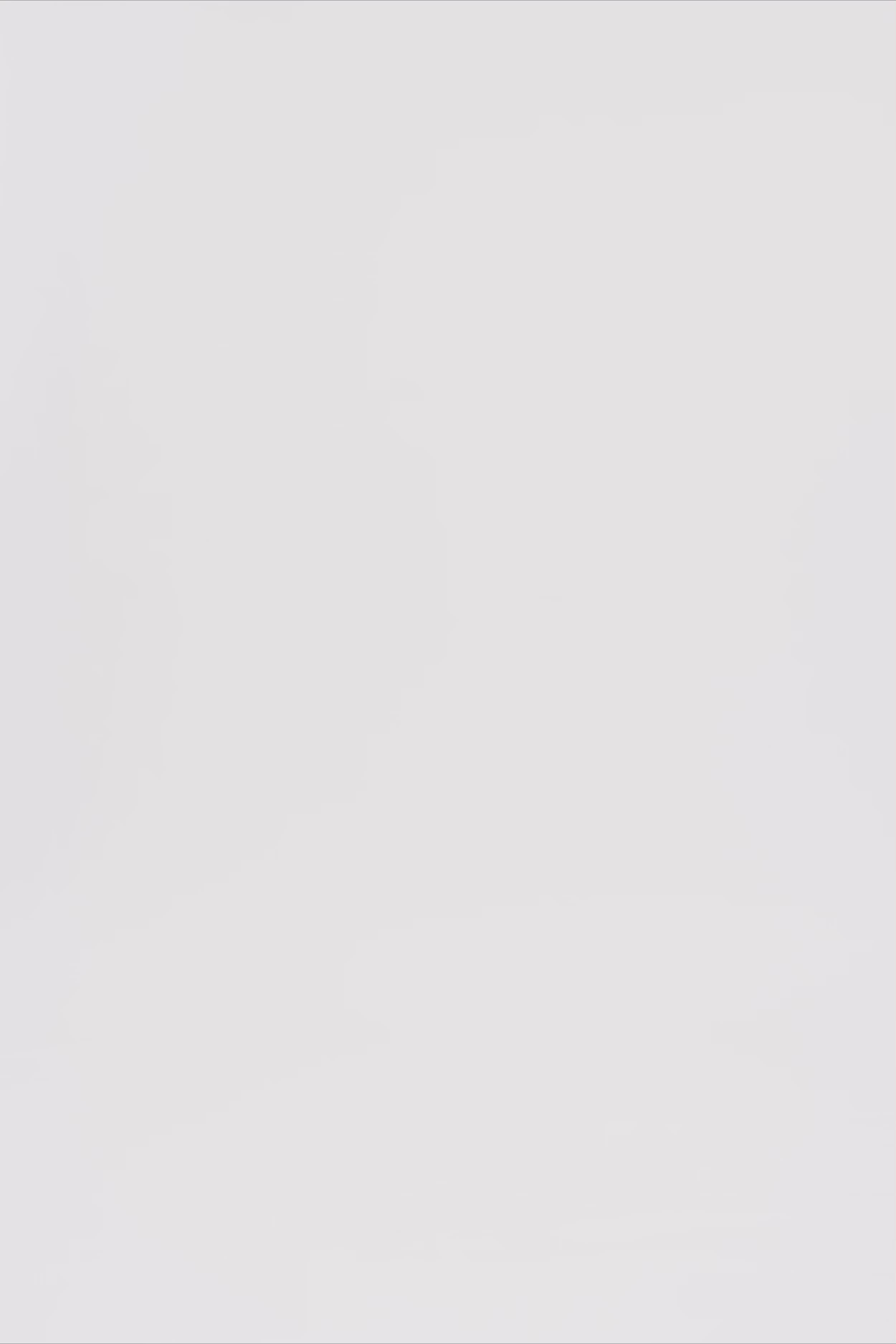 24590_9999_3.mov media file