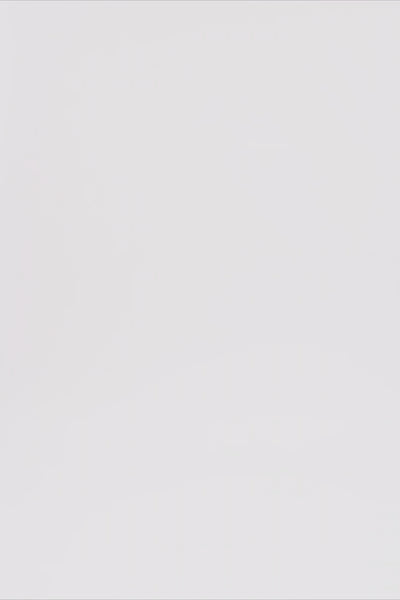 24590_9999_3.mov media file