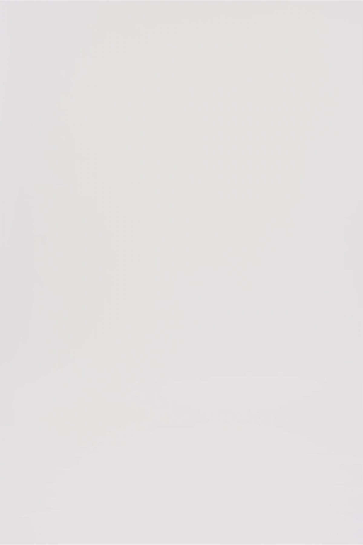 24579_9178_3.mov media file
