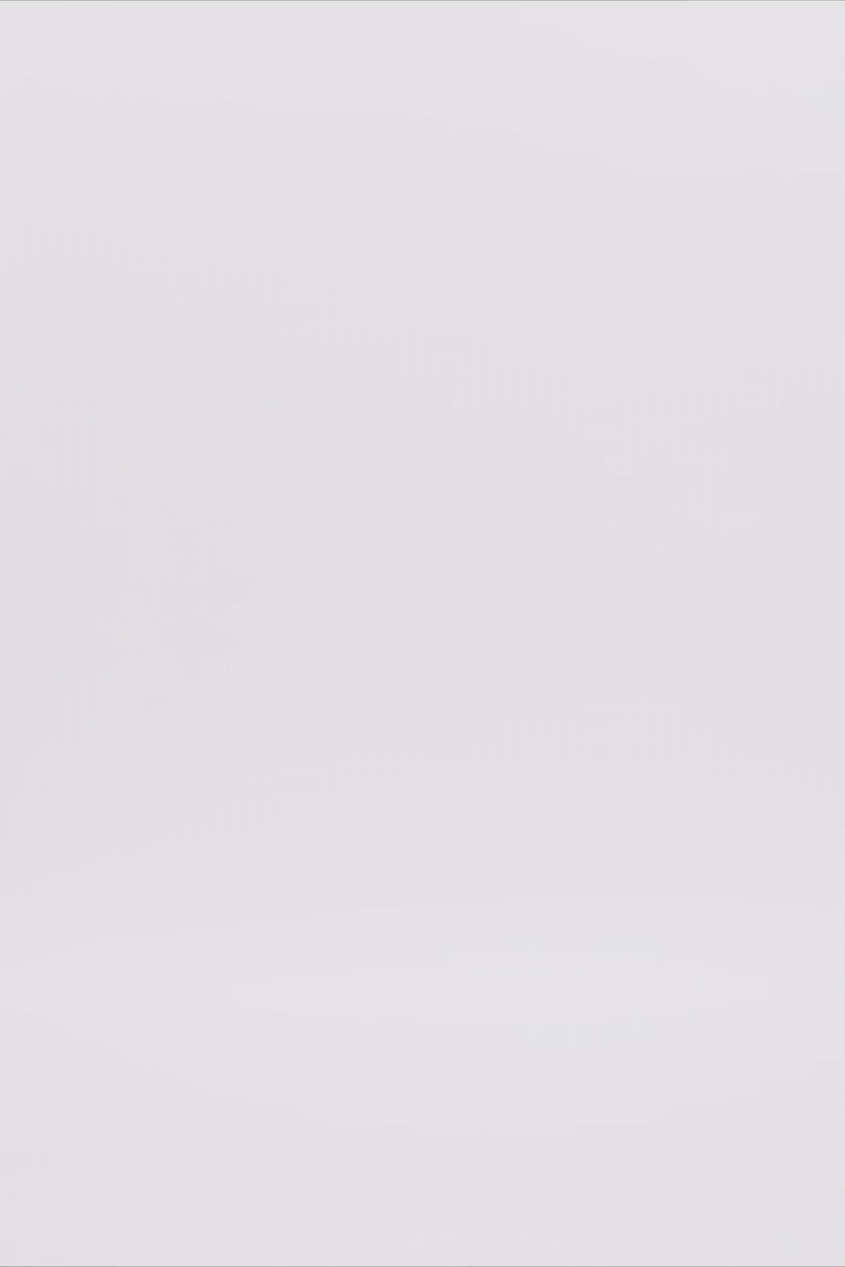 24768_7821_3.mov media file