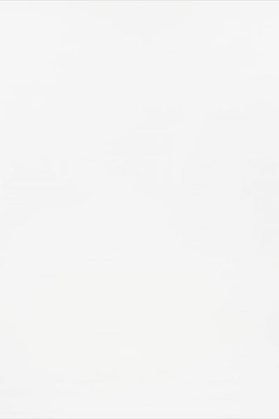 24386_4039_3.mp4 media file