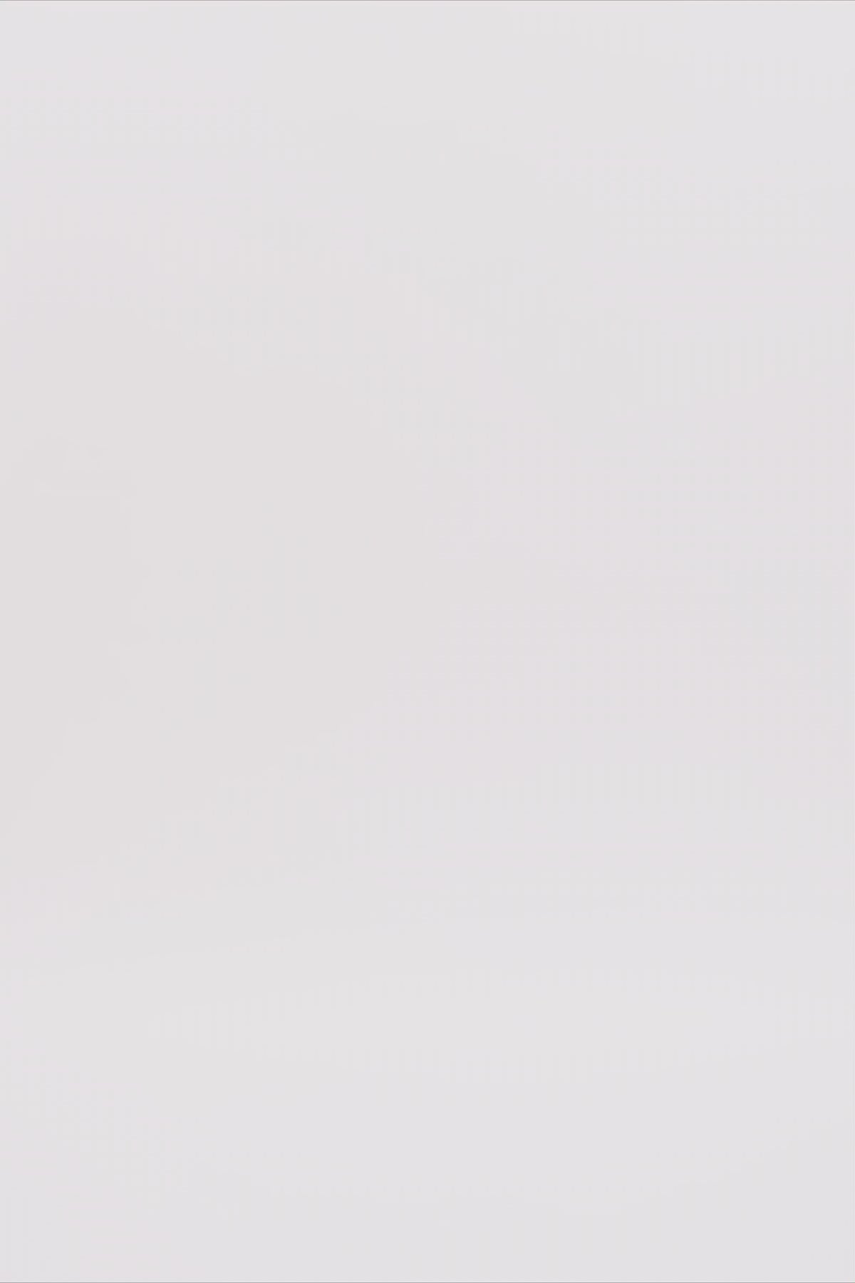 24854_8221_3.mov media file
